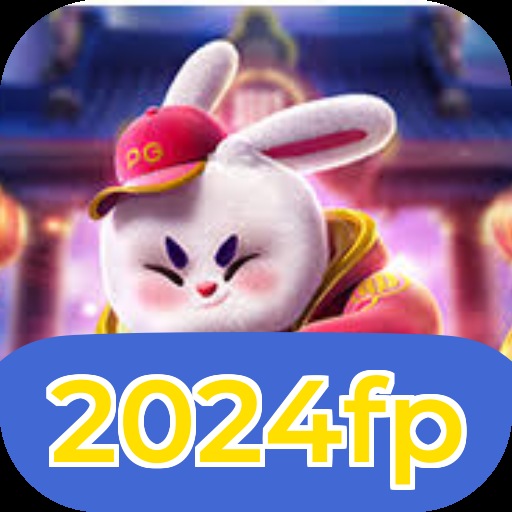 2024fp APK