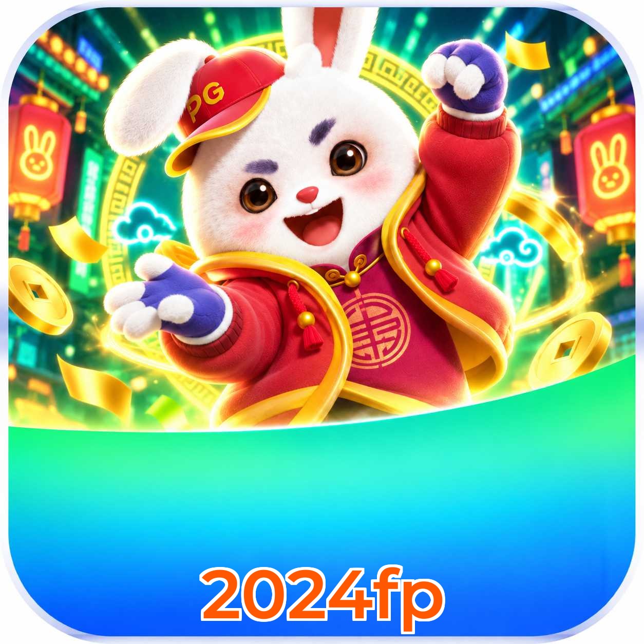 Performance do app com Plushie Frenzy