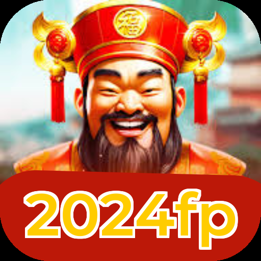 2024fp APK