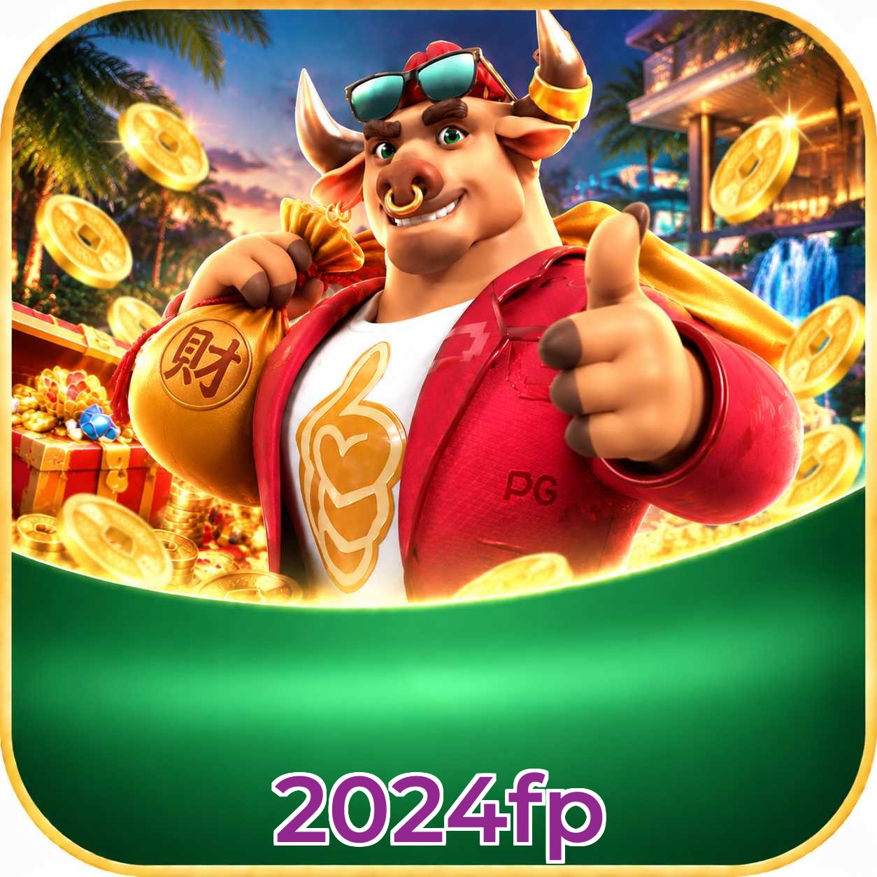 Download Android APK Plushie Frenzy