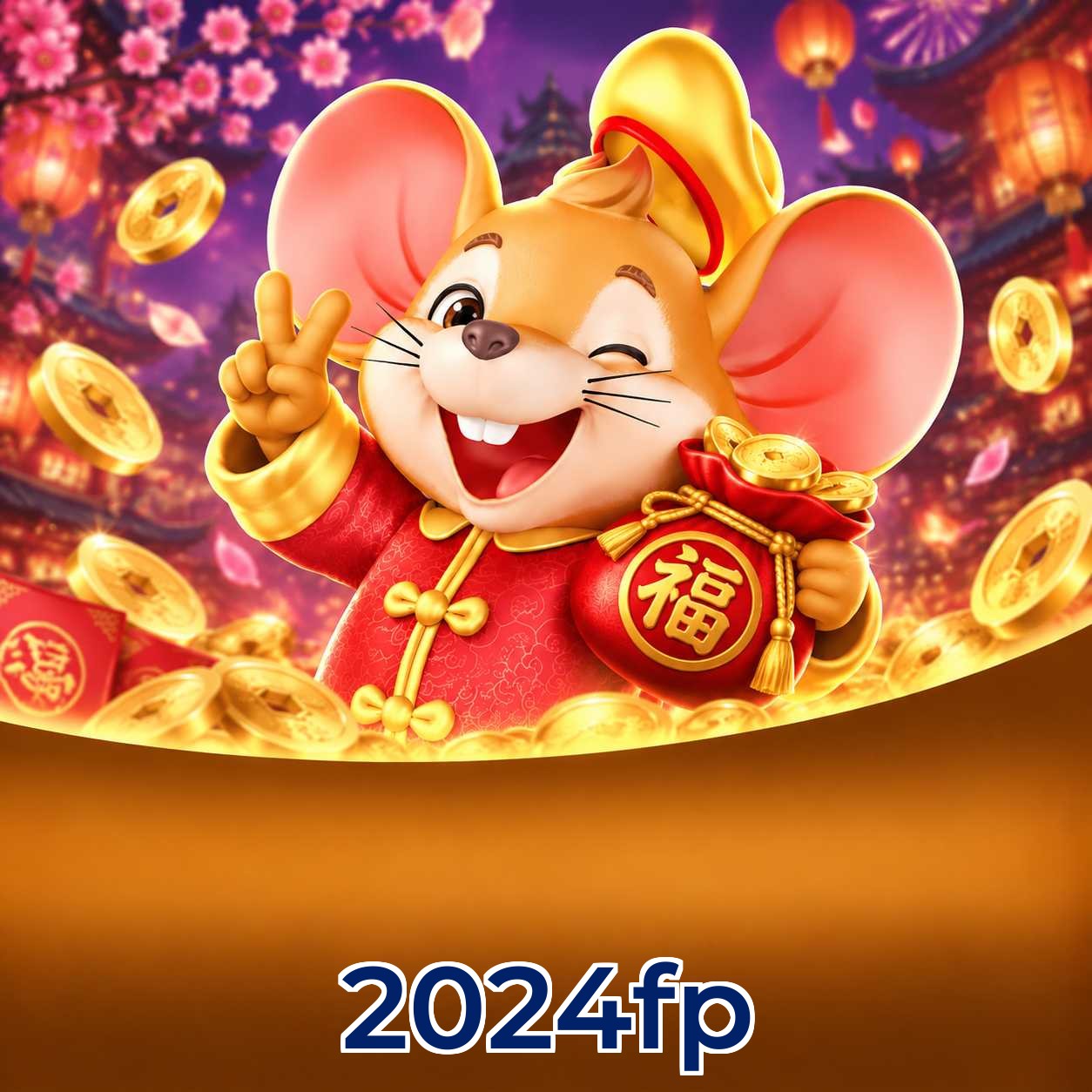 Download PC e Plushie Frenzy na 2024fp