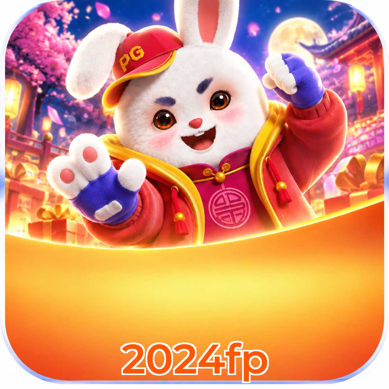 Benefcios VIP incluem slots Plushie Frenzy