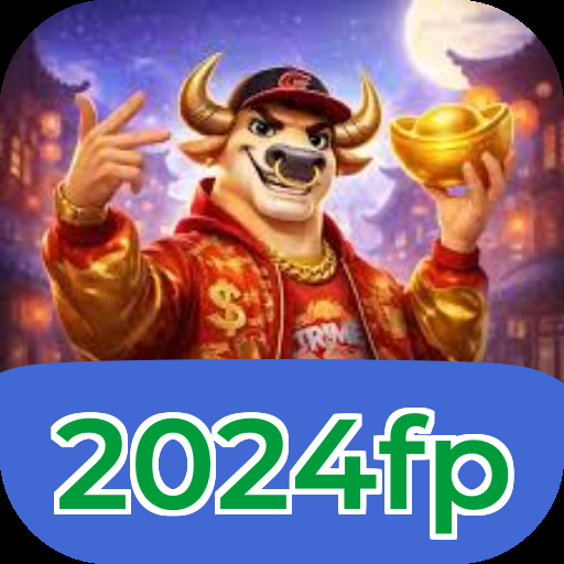 2024fp APK