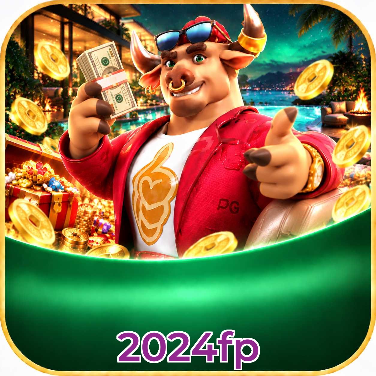 Plushie Frenzy acessvel aps login 2024fp