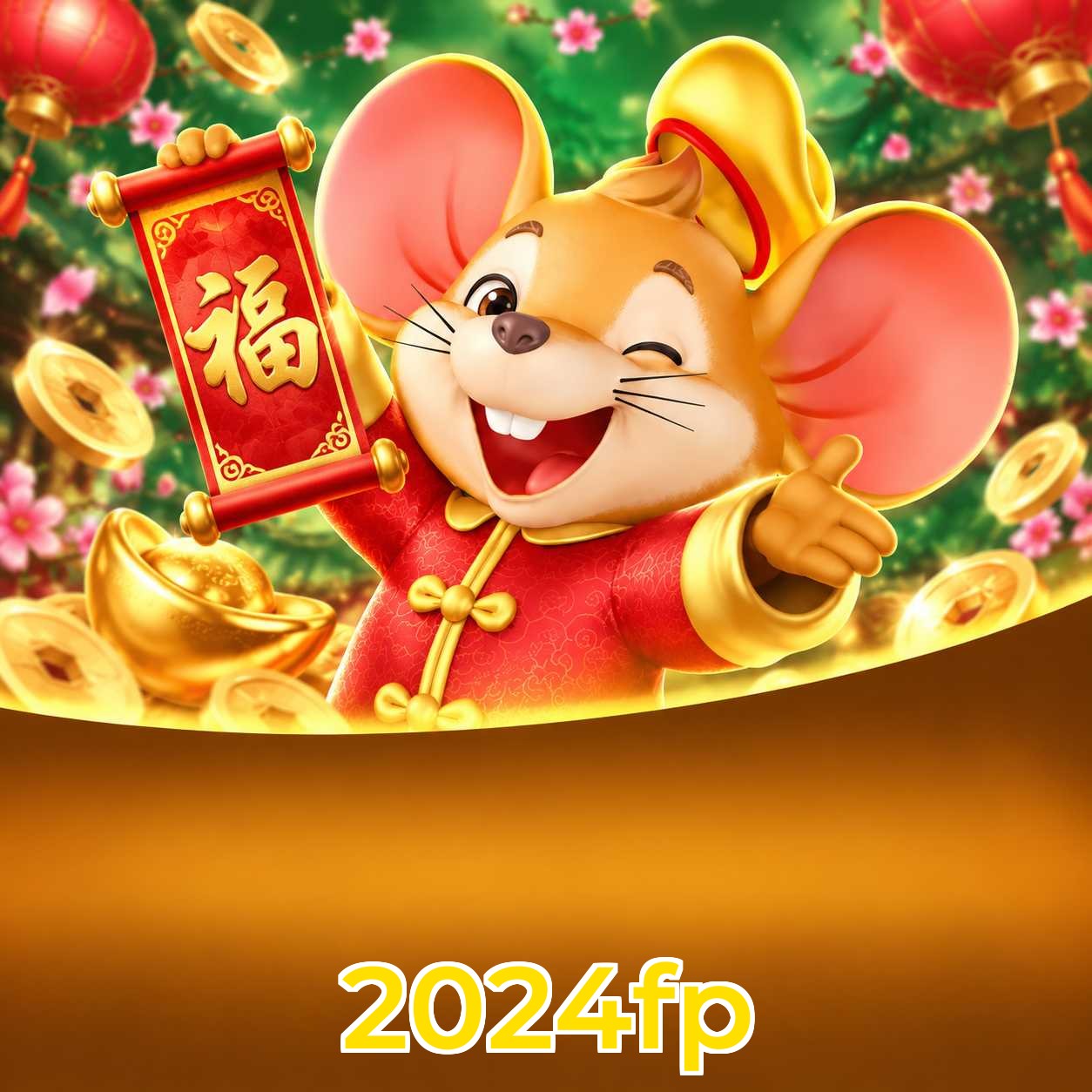 Plushie Frenzy na seo de jogos 2024fp
