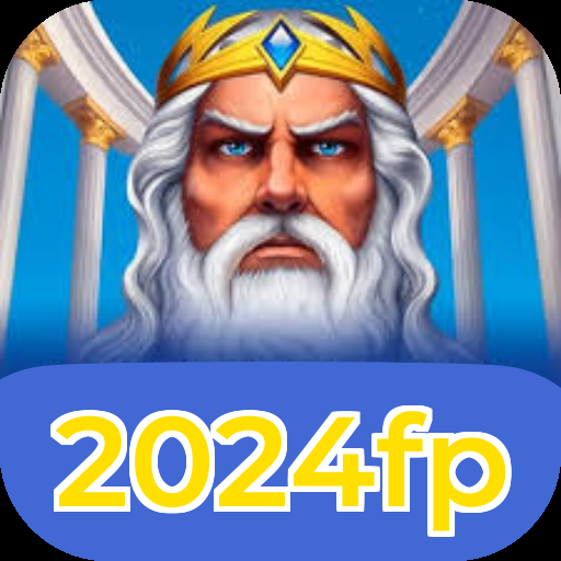 2024fp