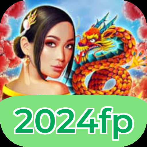 2024fp APK