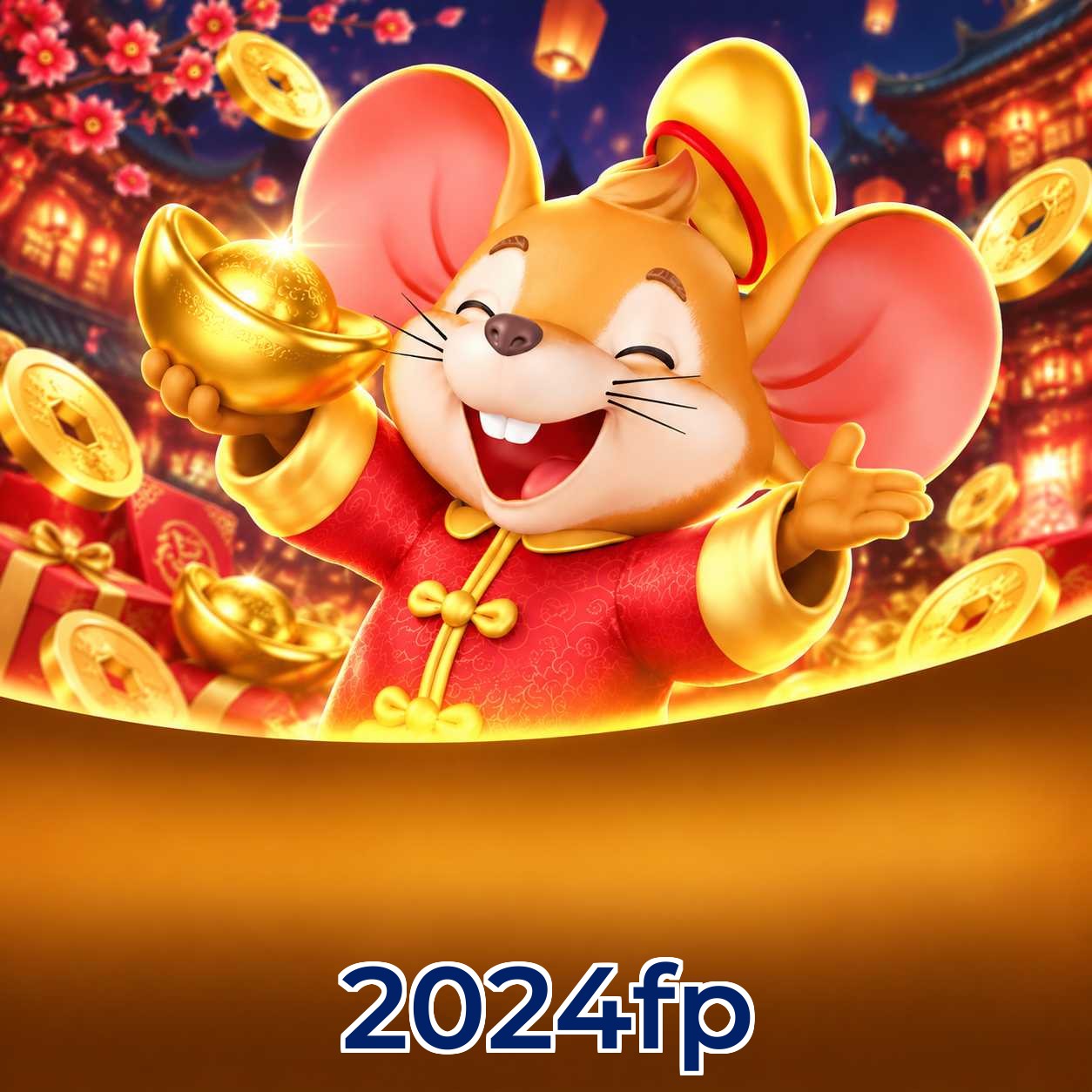Vantagens do app ao jogar Plushie Frenzy
