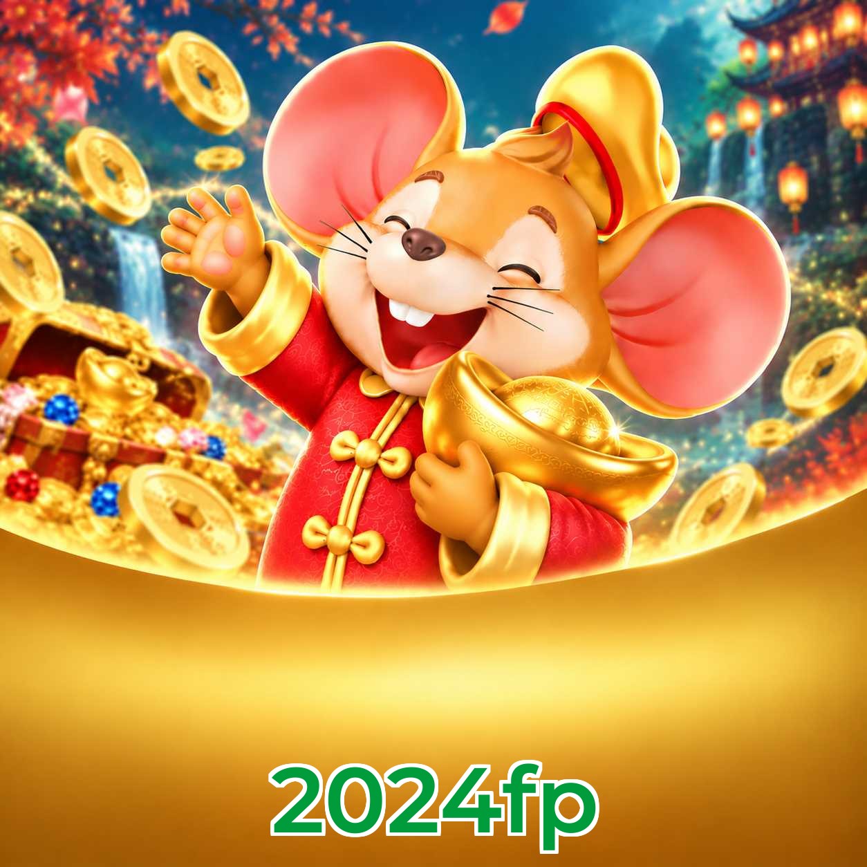 Área logada com jogos Plushie Frenzy