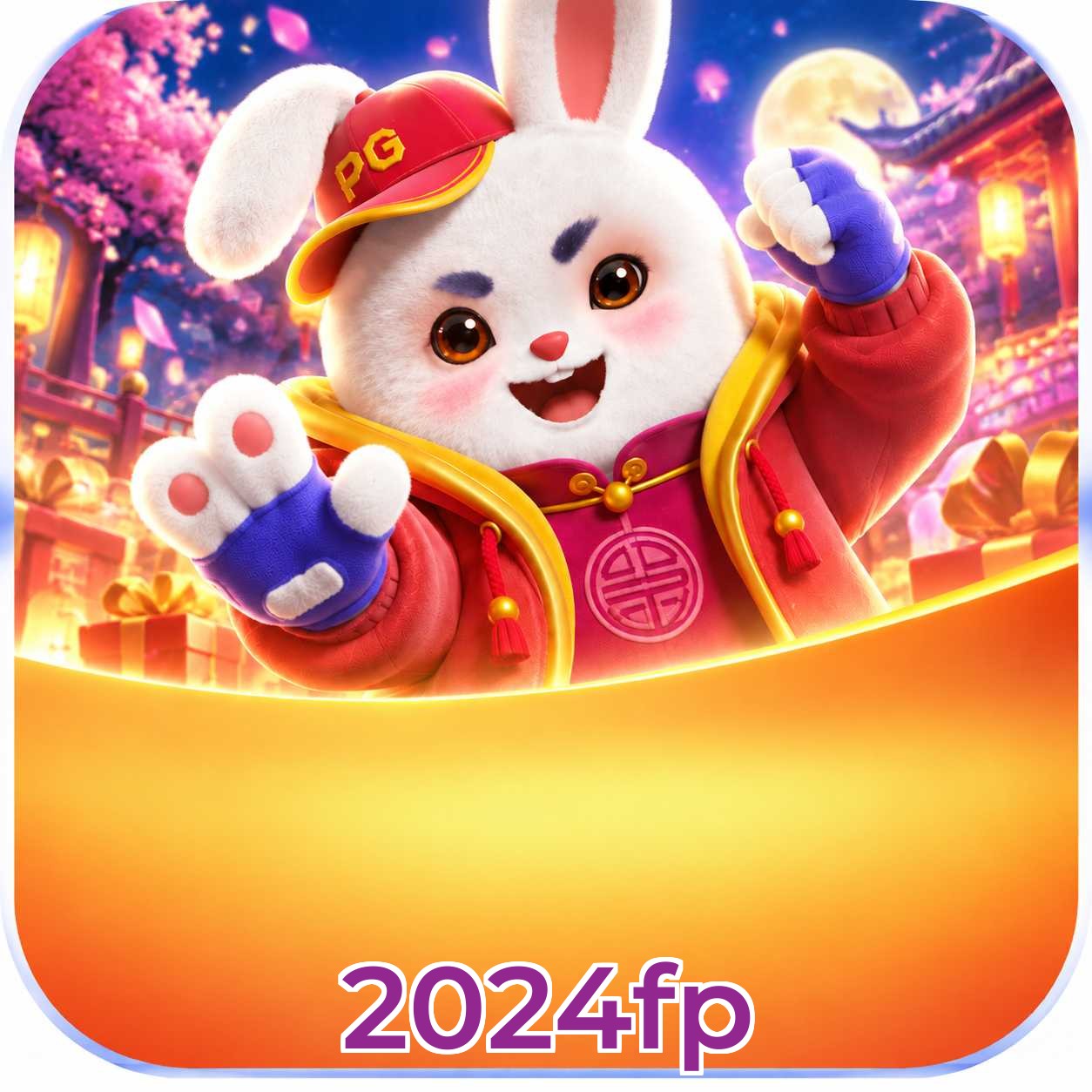 Evitar erros no cadastro 2024fp Plushie Frenzy
