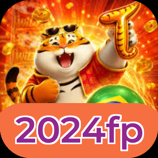 2024fp APK