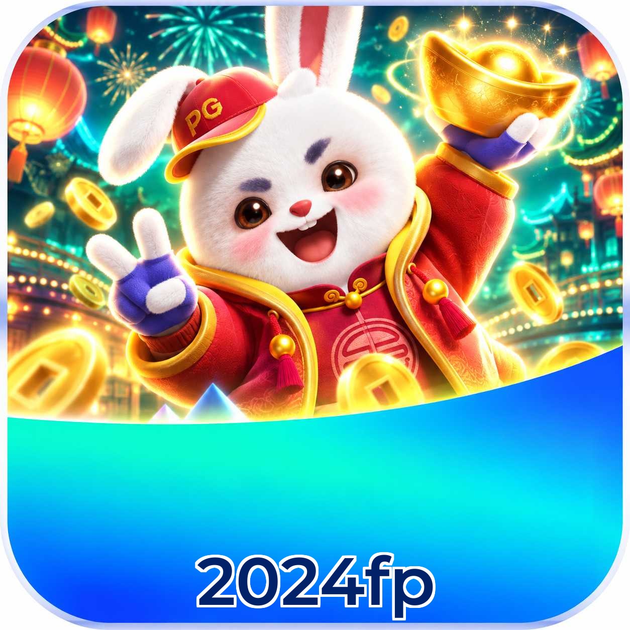 Plushie Frenzy PG Soft na 2024fp