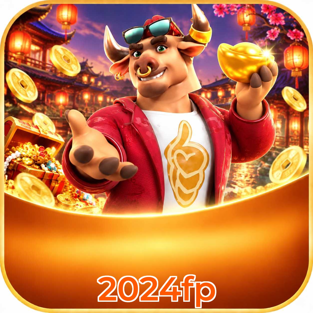 Bingo e slots Plushie Frenzy na 2024fp