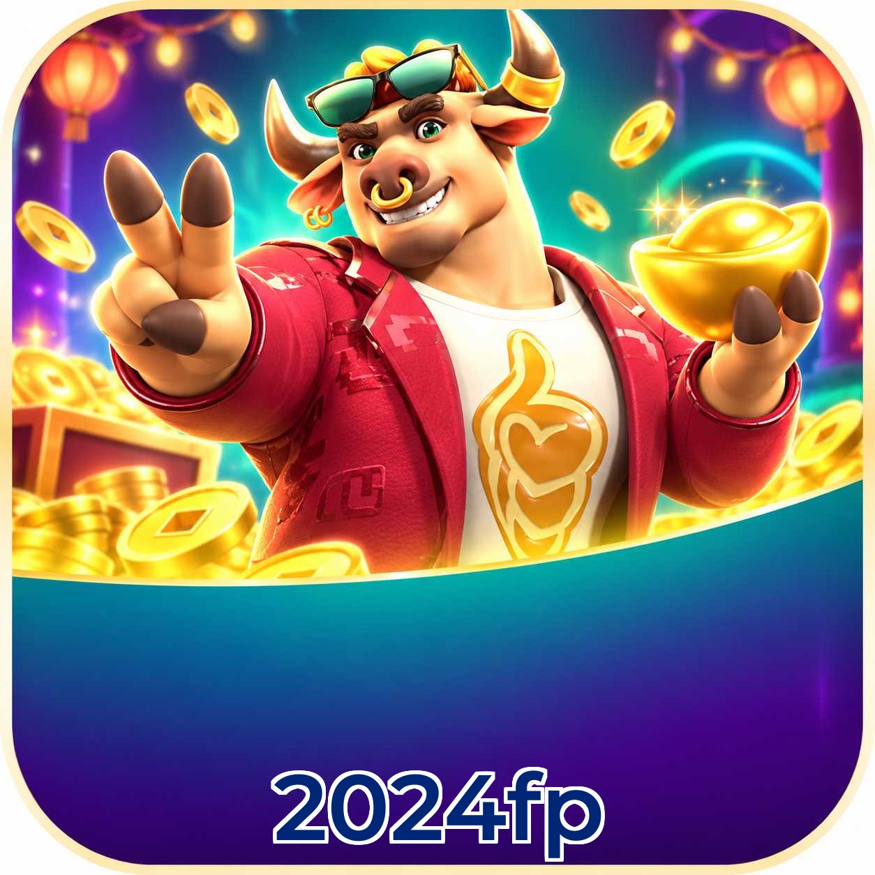 Segurança do APK e Plushie Frenzy