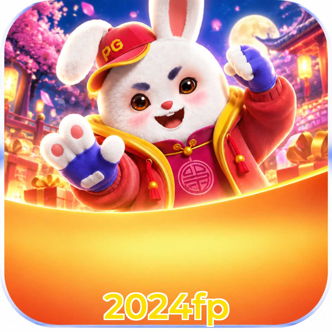 Plushie Frenzy com RTP 96.75% testado na 2024fp