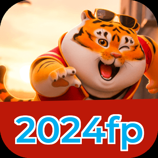 2024fp APK