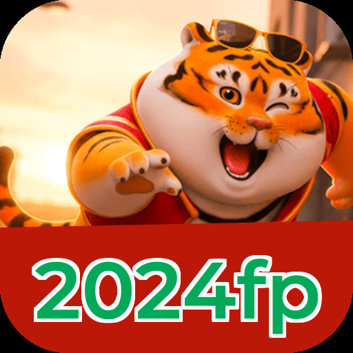 2024fp APK