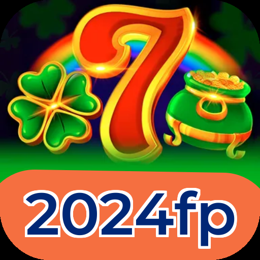 2024fp APK