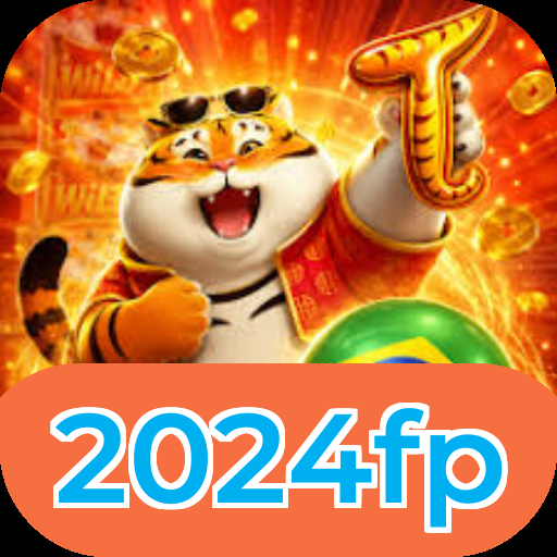 2024fp RTP Games