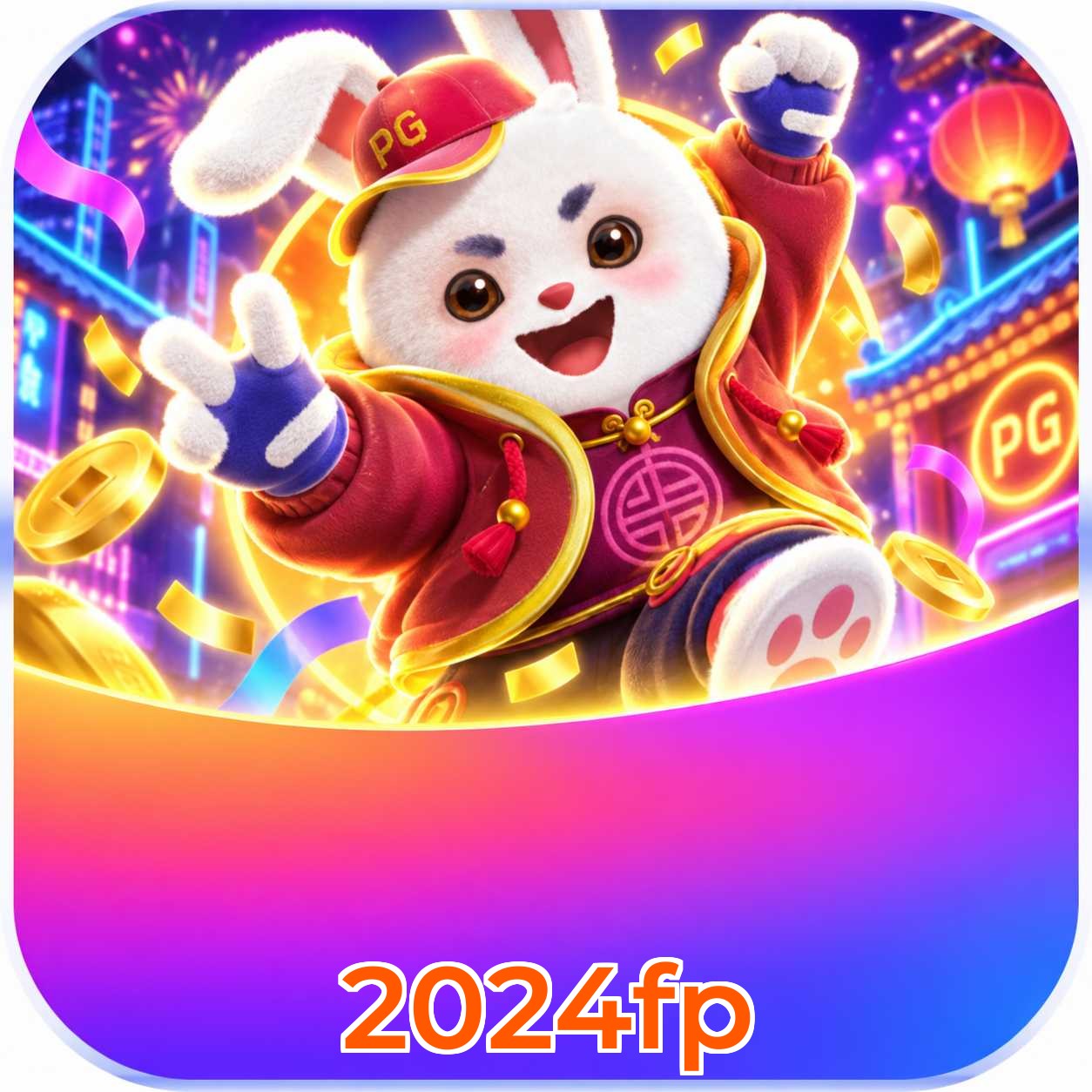 Odds esportivas e slots Plushie Frenzy