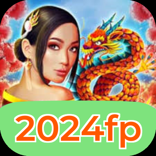 2024fp APK