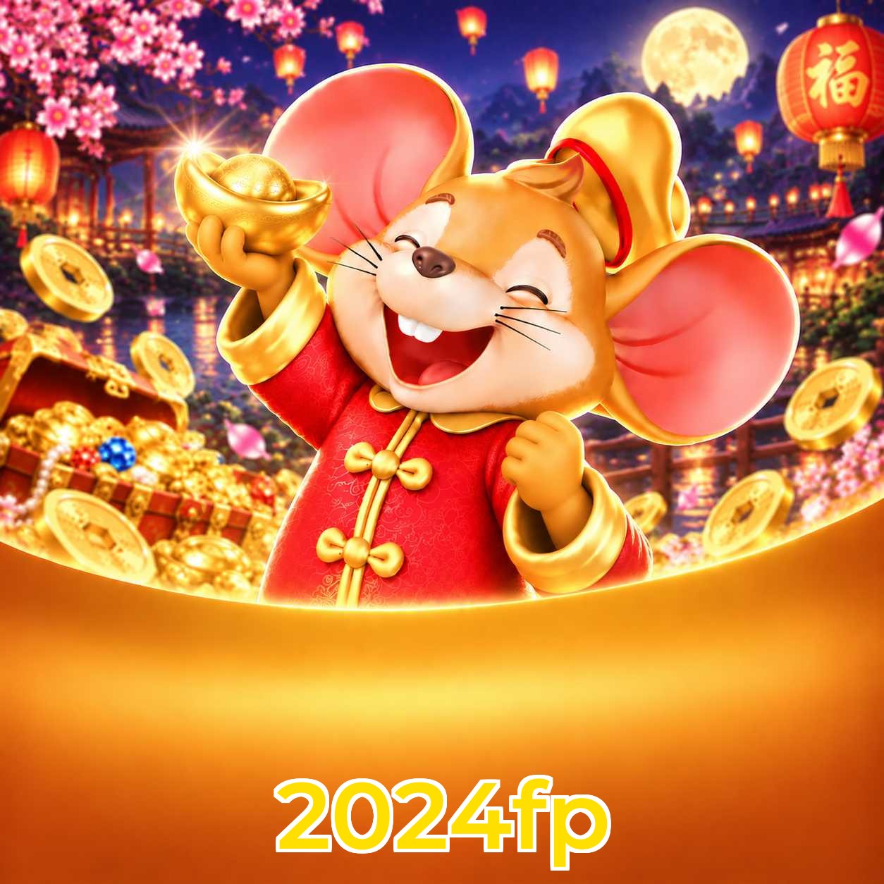 Plushie Frenzy aps download 2024fp