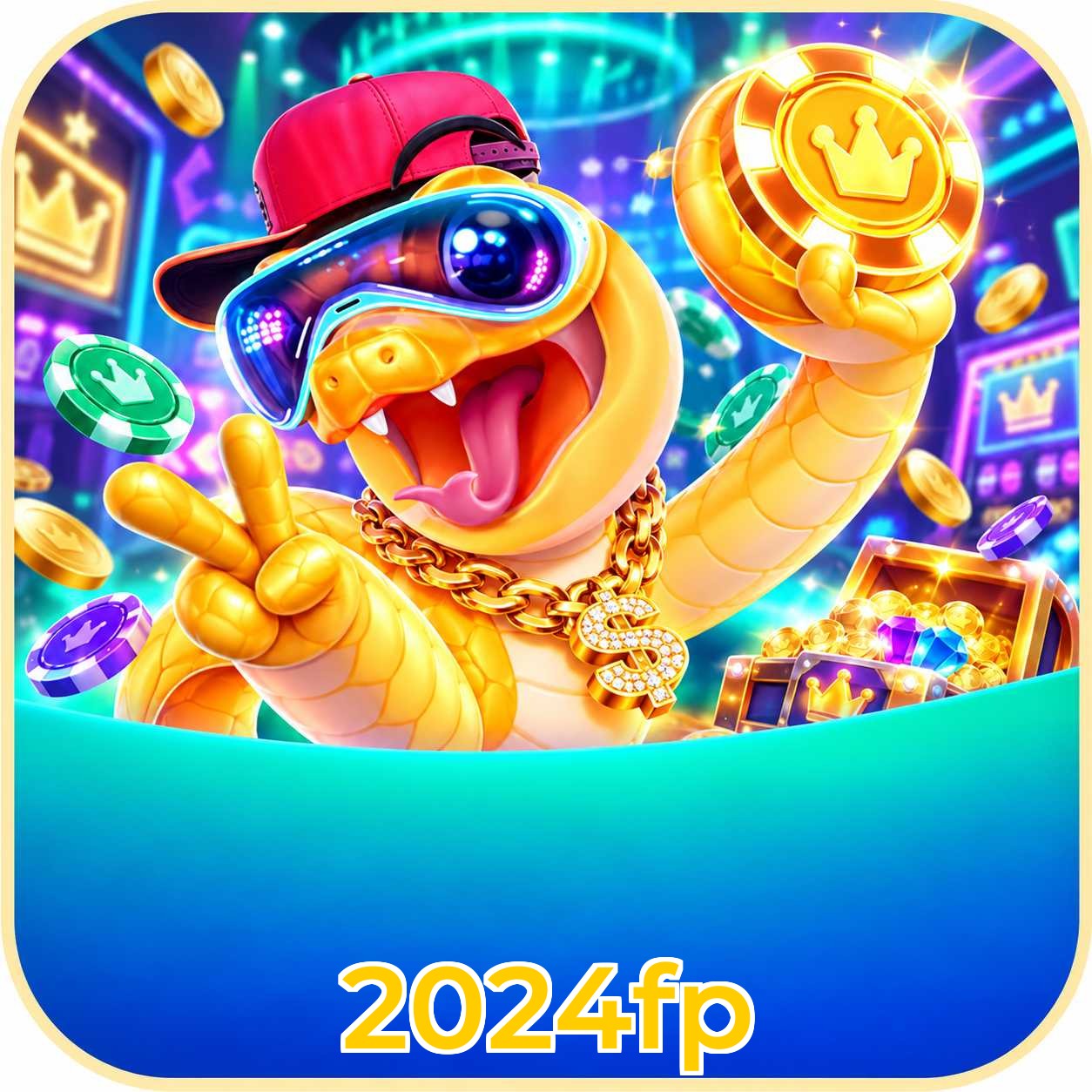 Recuperação de conta e jogos Plushie Frenzy