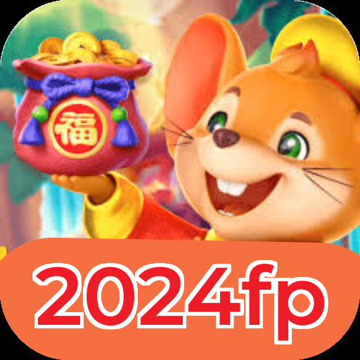 2024fp APK