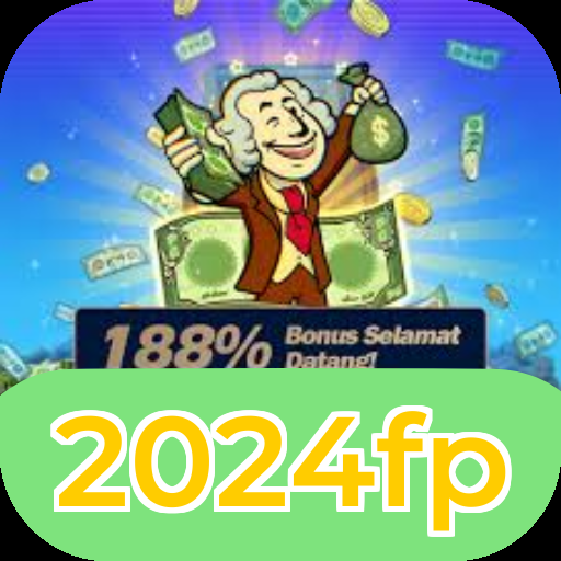 2024fp APK
