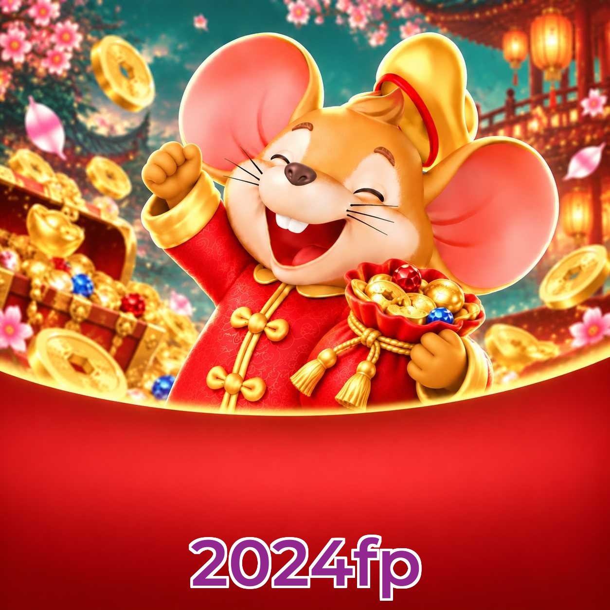 Plushie Frenzy para membros VIP 2024fp