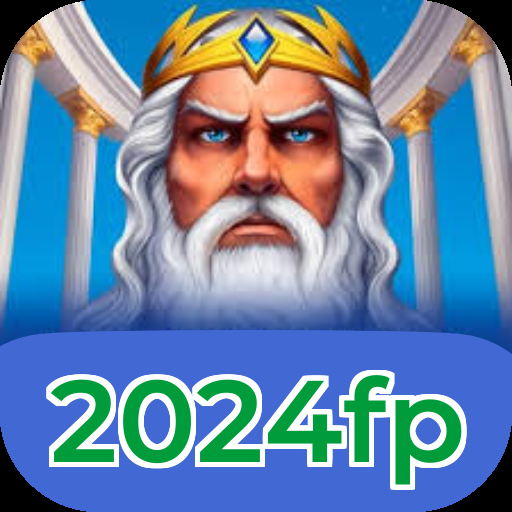 2024fp APK