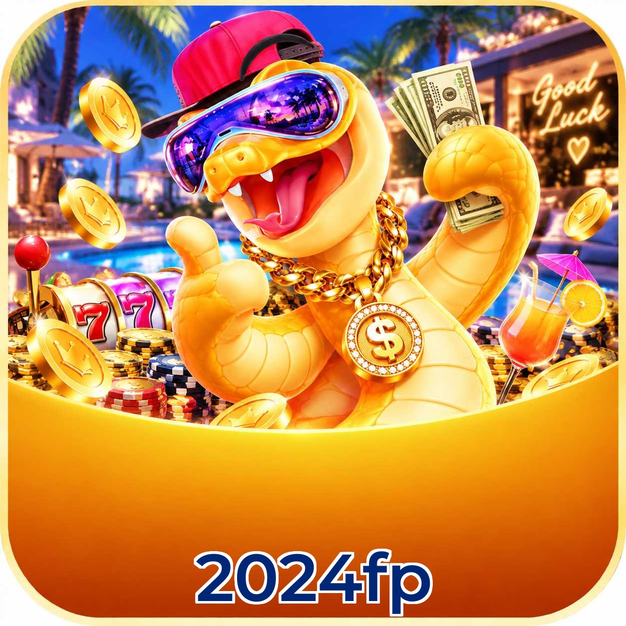 Plushie Frenzy aps cadastro na 2024fp