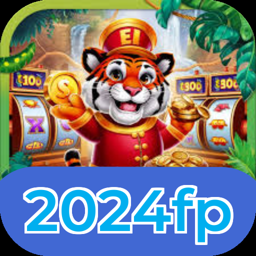 2024fp APK