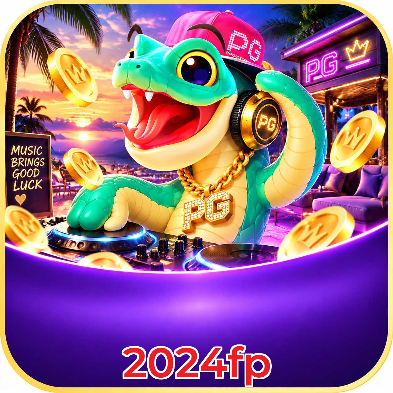 Plushie Frenzy no iOS após instalar 2024fp