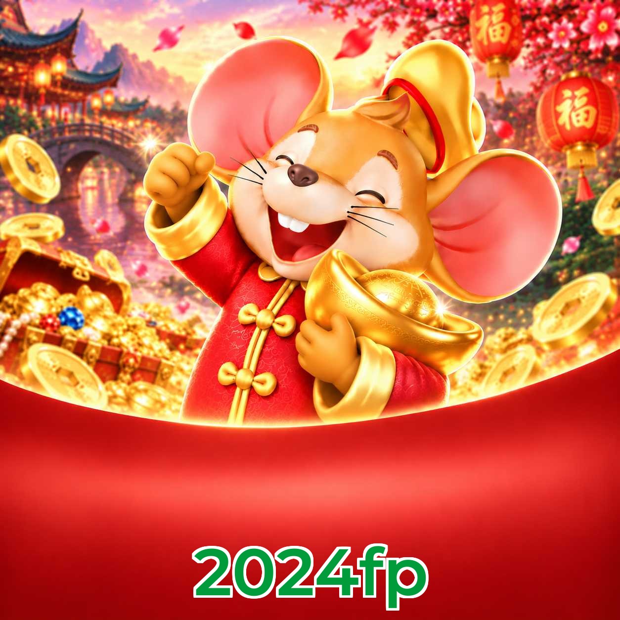 Jogos disponveis ps-instalao na 2024fp
