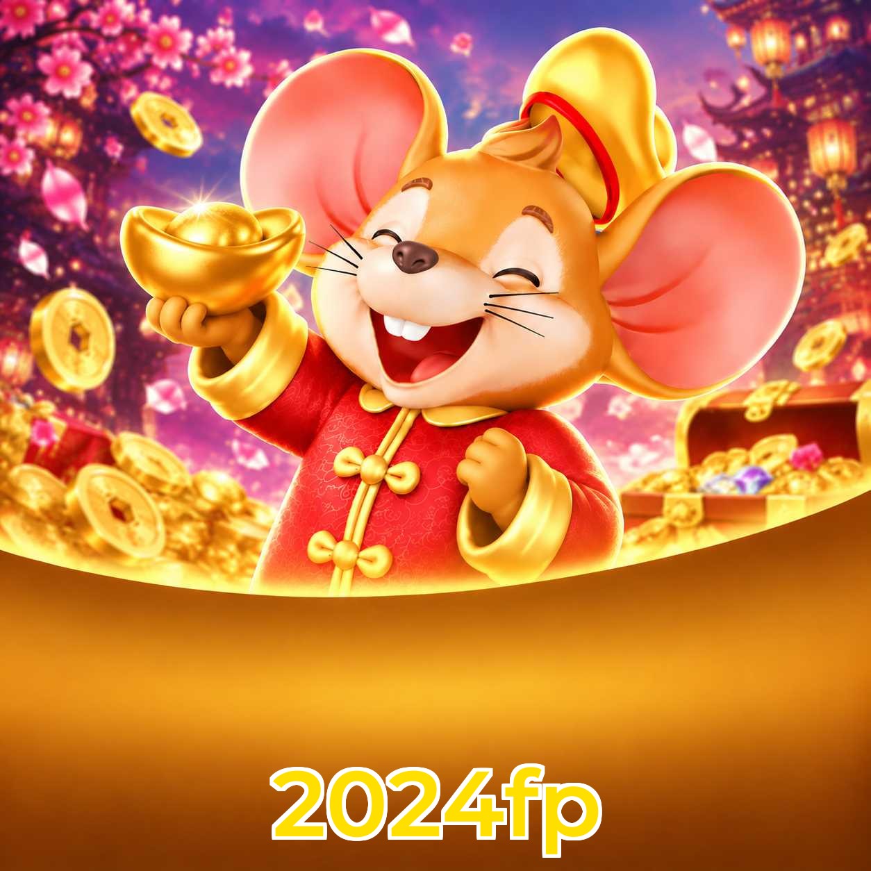 Plushie Frenzy ranking de slots 2024fp