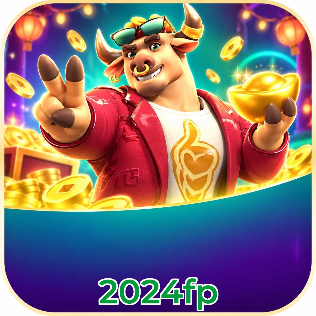 Opes de download e jogo Plushie Frenzy
