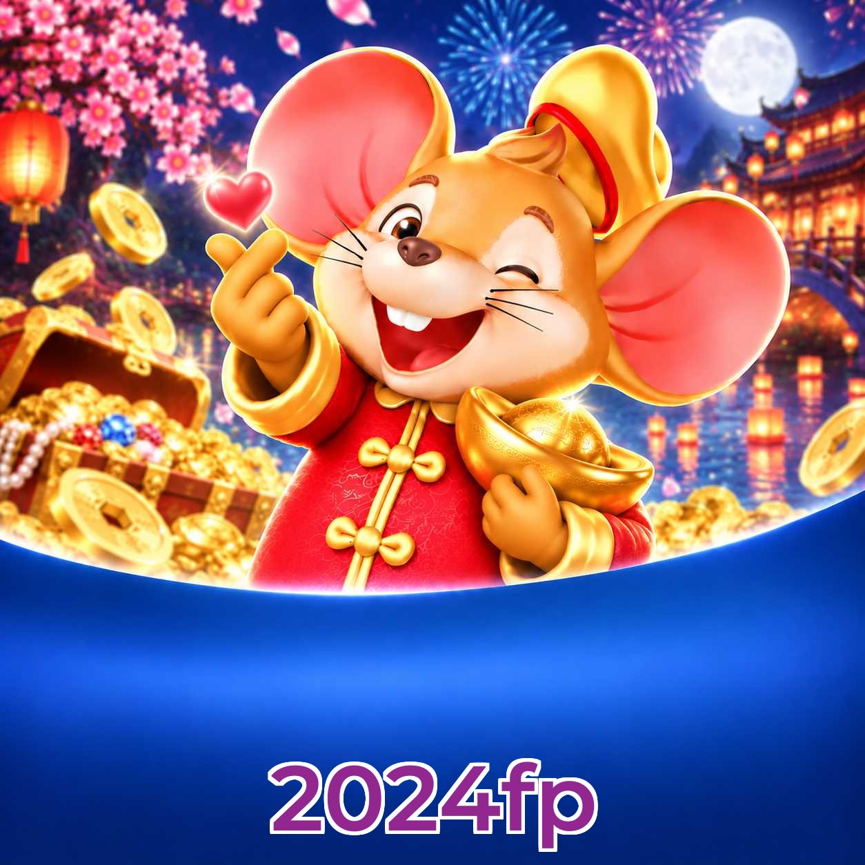 Jogos do APK incluindo Plushie Frenzy