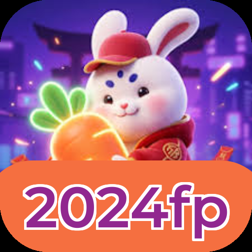 2024fp APK