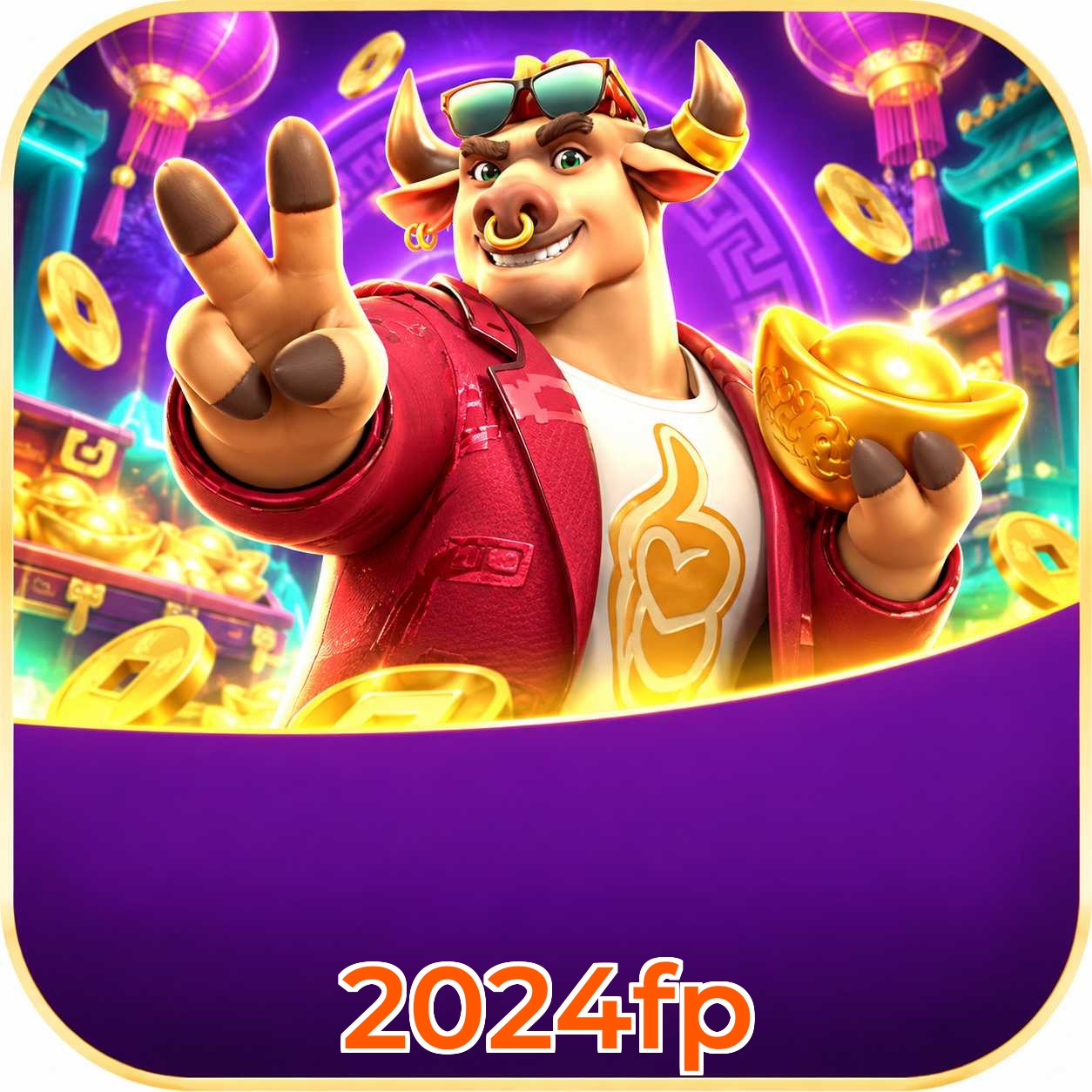 Plushie Frenzy PG Soft nos jogos da 2024fp