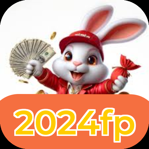 2024fp APK