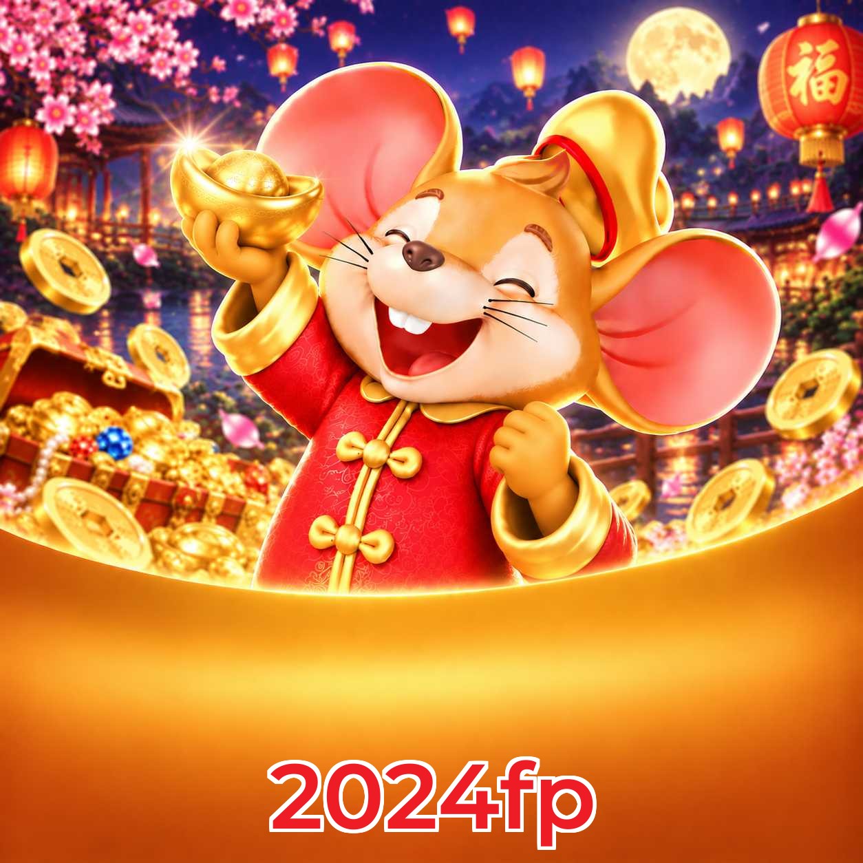 Slots e apostas na 2024fp Plushie Frenzy
