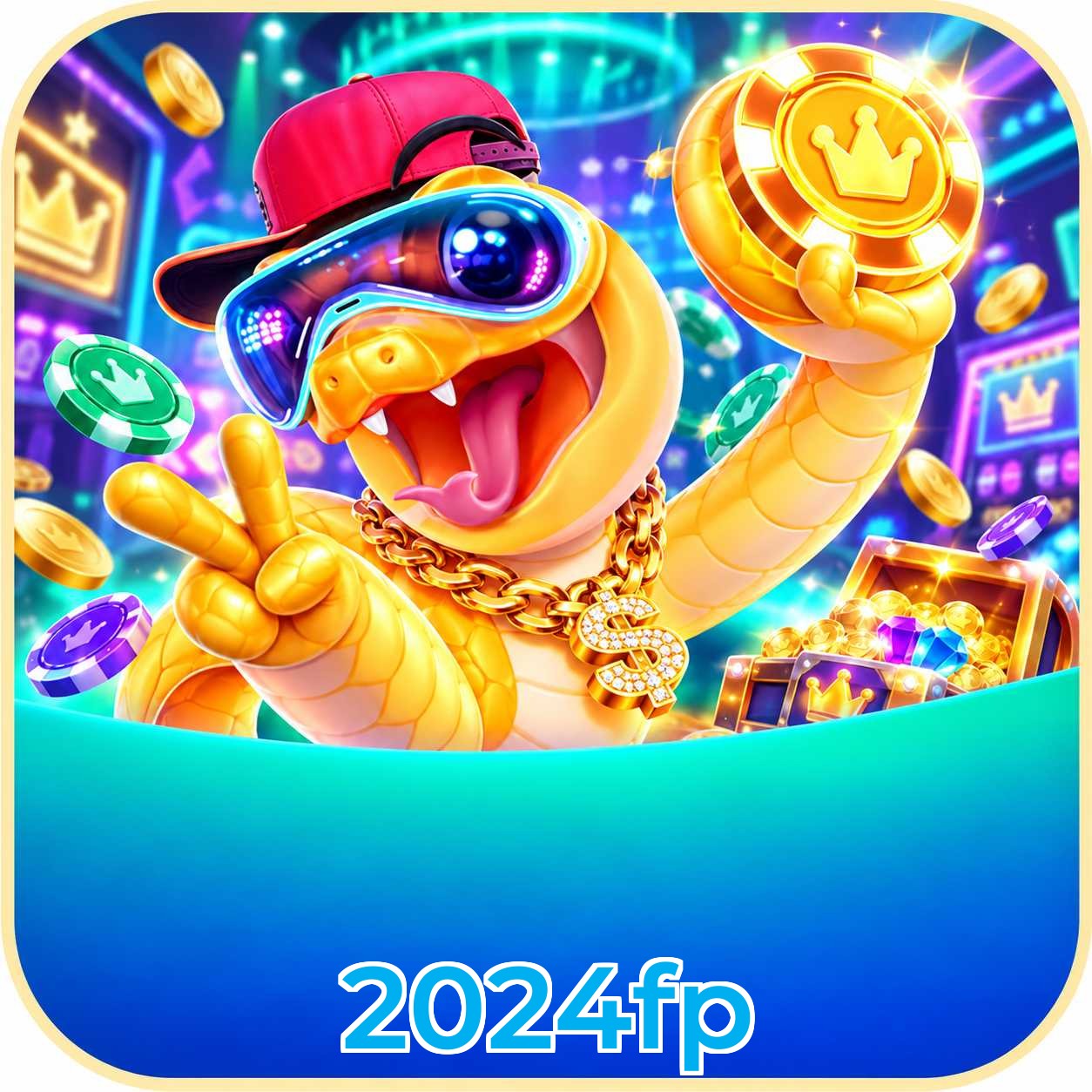 Download 2024fp e acesso a Plushie Frenzy