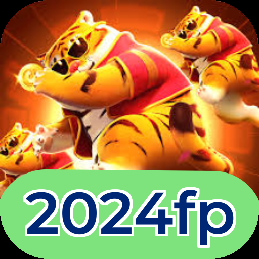 2024fp