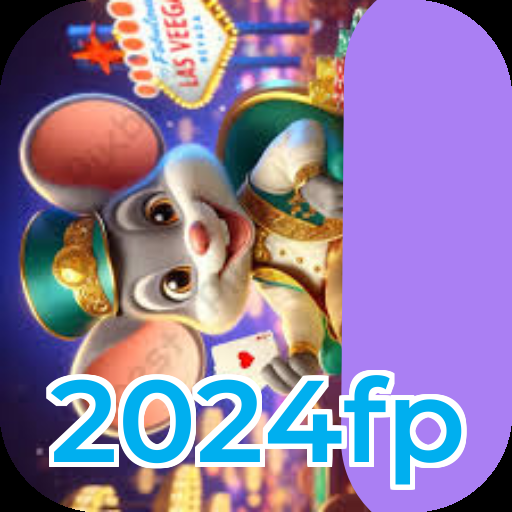 2024fp APK