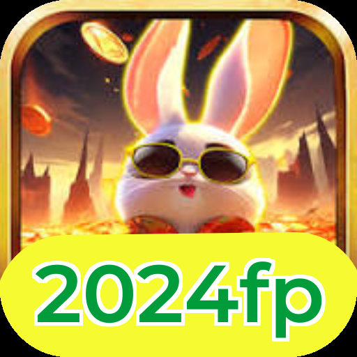 2024fp APK