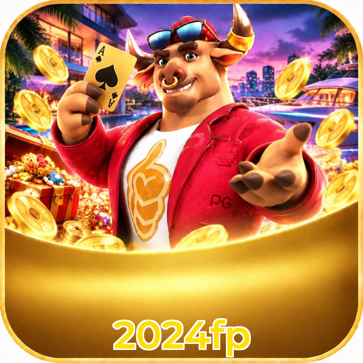 Roleta e slots Plushie Frenzy na 2024fp