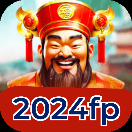 2024fp APK