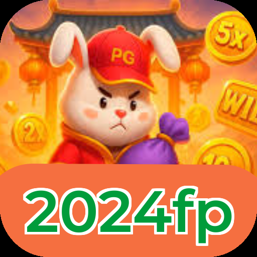 2024fp