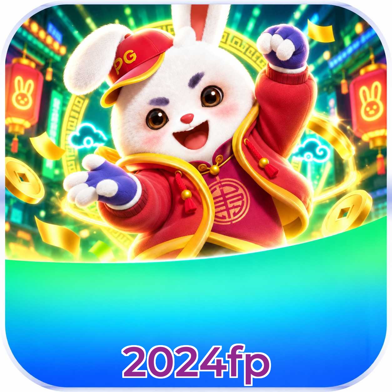 Documentos KYC e acesso a Plushie Frenzy